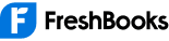 Company 2 logo