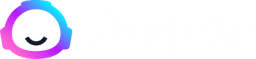 Company 3 logo