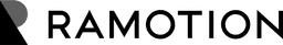 Company 4 logo