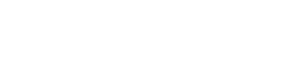 Company 5 logo