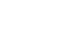 Company 6 logo