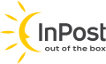 Company 8 logo