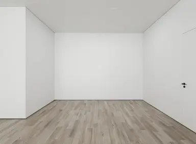 オリジナルルーム