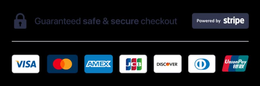 無料クレジットオファー